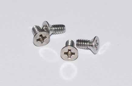 Screws-For-Lance-Assembly-190-423-pack-of-4